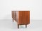 Dänisches Mid-Century Sideboard aus Teak von Skovby Furniture Factory, 1960er 3