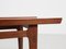 Finn Juhl zugeschriebener Dänischer Mid-Century Couchtisch aus Teak für France & Son, 1960er 2