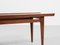 Mid-Century Danish Coffee Table in Teak attributed to Finn Juhl for France & Son, 1960s 4