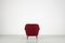 Chair attributed to Giovanni Nino Zoncada for Cassina, Italy, 1960s, Image 6