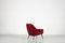 Chair attributed to Giovanni Nino Zoncada for Cassina, Italy, 1960s 5
