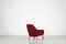 Chair attributed to Giovanni Nino Zoncada for Cassina, Italy, 1960s, Image 5