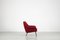 Chair attributed to Giovanni Nino Zoncada for Cassina, Italy, 1960s, Image 4