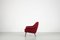 Chair attributed to Giovanni Nino Zoncada for Cassina, Italy, 1960s 8