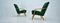 Armchairs, Czechoslovakia, 1970s, Set of 2, Image 19