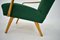 Armchairs, Czechoslovakia, 1970s, Set of 2, Image 10