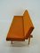 Mid-Century Daybed attributed to Miroslav Navratil, 1960s, Image 10