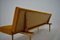 Mid-Century Daybed attributed to Miroslav Navratil, 1960s, Image 8