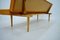 Mid-Century Daybed attributed to Miroslav Navratil, 1960s, Image 9