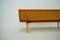 Mid-Century Daybed attributed to Miroslav Navratil, 1960s, Image 13