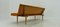 Mid-Century Daybed attributed to Miroslav Navratil, 1960s, Image 6