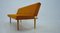 Miroslav Navratil zugeschriebenes Mid-Century Tagesbett, 1960er 2