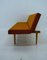 Mid-Century Daybed attributed to Miroslav Navratil, 1960s 11