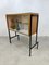 Vintage Liquor Bar Cabinet from Denisco, Belgium, 1960s 3