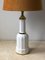 Heiberg Table Lamp, 1960s 2