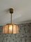 Brass Pendant from Falkenberg Belysning 5