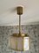 Brass Pendant from Falkenberg Belysning 2