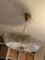 Large Crystal Embassy Chandelier by Carl Fagerlund for Orrefors 5