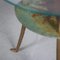 Italian Side Table. 1980s, Image 6