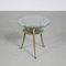 Italian Side Table. 1980s, Image 8