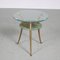 Italian Side Table. 1980s, Image 1