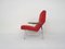Model Sz67 Armchair attributed to Martin Visser for T Spectrum, the Netherlands, 1964, Image 5
