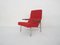 Model Sz67 Armchair attributed to Martin Visser for T Spectrum, the Netherlands, 1964 2