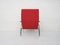 Model Sz67 Armchair attributed to Martin Visser for T Spectrum, the Netherlands, 1964 6