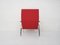 Model Sz67 Armchair attributed to Martin Visser for T Spectrum, the Netherlands, 1964, Image 6