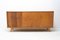 Mid-Century Sideboard attributed to Jiří Jiroutek for Interior Prague, 1960s 17