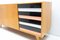 Mid-Century Sideboard attributed to Jiří Jiroutek for Interior Prague, 1960s, Image 15