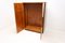 Functionalist Wardrobe attributed to Up Zavody, Czechoslovakia, 1950s 6