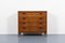 Architectural Chest of Drawers, Italy, 1970s, Image 1