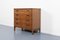 Architectural Chest of Drawers, Italy, 1970s, Image 2