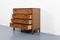 Architectural Chest of Drawers, Italy, 1970s 3