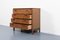 Architectural Chest of Drawers, Italy, 1970s, Image 3