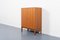 Modern Cabinet by Henning Jensen and Torben Valeur for Munch Mobler 9