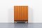 Modern Cabinet by Henning Jensen and Torben Valeur for Munch Mobler, Image 1