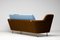 57 Sofa by Finn Juhl, 2000s, Image 5