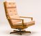 Scandinavian Lounge Chair by Madsen and Schubell, 1960s, Image 9