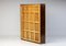 Italian Walnut Armoire, 1960s 13