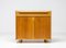 Oak Dresser from Cees Braakman, 1956 10