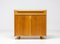 Oak Dresser from Cees Braakman, 1956, Image 10