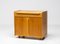 Oak Dresser from Cees Braakman, 1956 5
