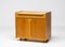 Oak Dresser from Cees Braakman, 1956, Image 5