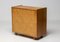 Oak Dresser from Cees Braakman, 1956 11
