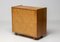 Oak Dresser from Cees Braakman, 1956, Image 11