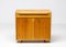 Oak Dresser from Cees Braakman, 1956 2