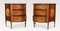 Edwards and Roberts Chest of Drawers, 1890s, Set of 2 5