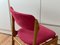 Dänischer Mid-Century Captains Chair aus Teak von Erik Buch für OD Møbler, 1960er 2